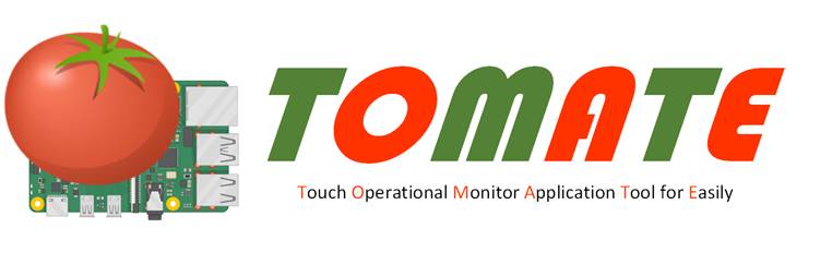 logo

Automatically generated description