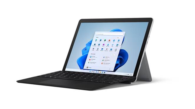 �m�[�g�p�\�R���̏�ɒu����Ă���

�����I�ɐ������ꂽ����