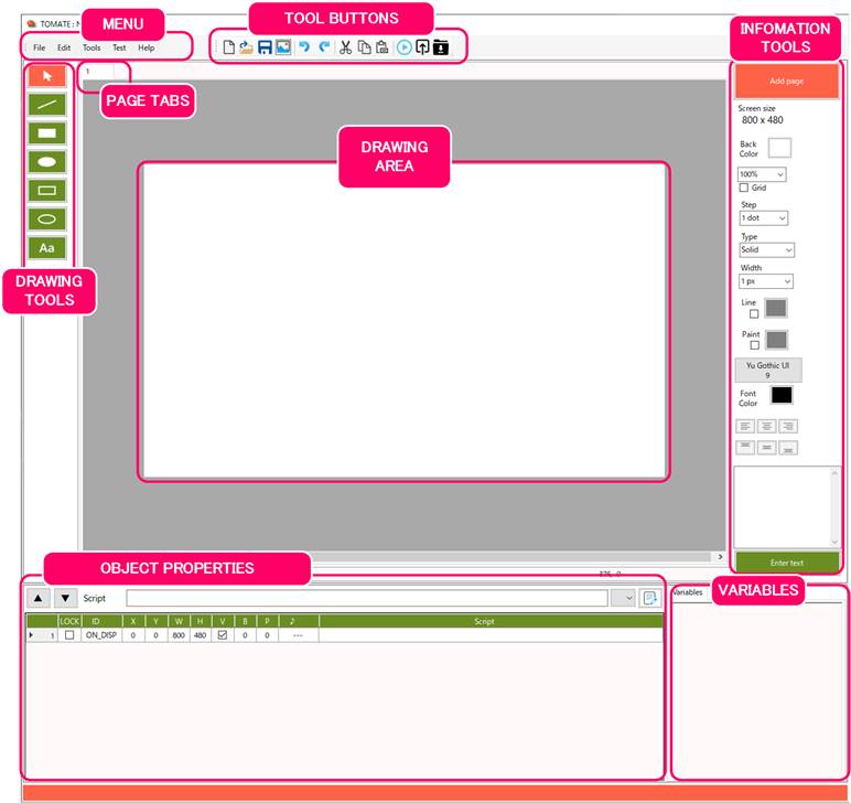 �e�L�X�g, �z���C�g�{�[�h

�����I�ɐ������ꂽ����