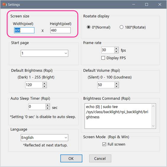 �O���t�B�J�� ���[�U�[ �C���^�[�t�F�C�X, �A�v���P�[�V����

�����I�ɐ������ꂽ����