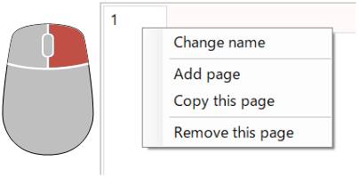 �O���t�B�J�� ���[�U�[ �C���^�[�t�F�C�X, �A�v���P�[�V����

�����I�ɐ������ꂽ����