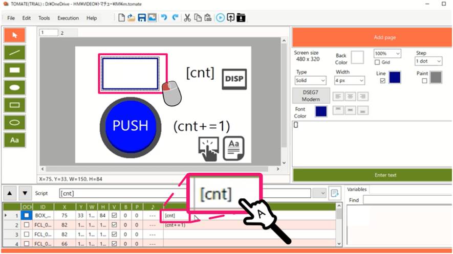 graphical user interface, application

Automatically generated description
