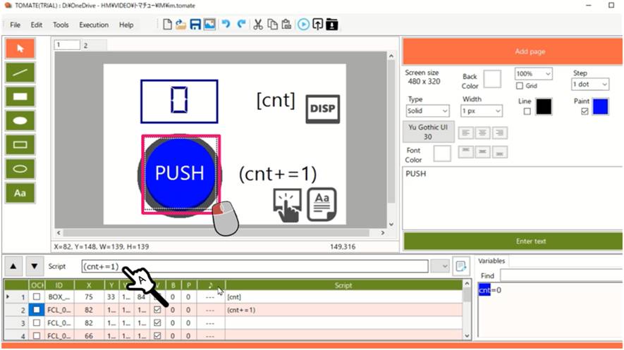 graphical user interface, application

Automatically generated description