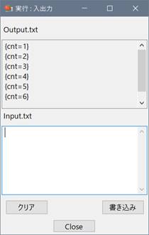 graphical user interface, application

Automatically generated description