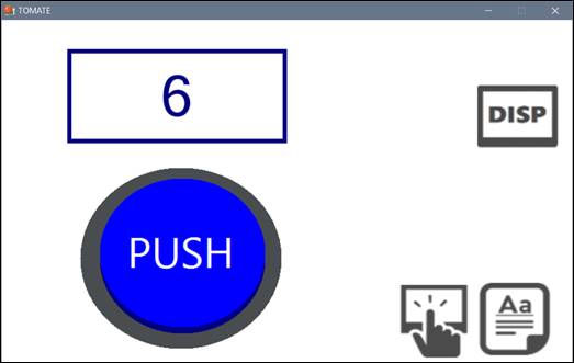 diagram

Automatically generated descriptions with medium precision