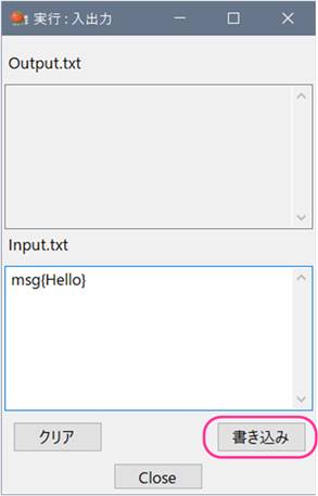 graphical user interface, text, application

Automatically generated description
