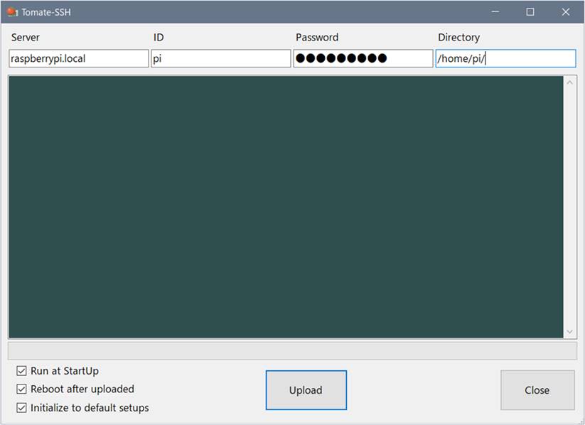 graphical user interface, text

Automatically generated description
