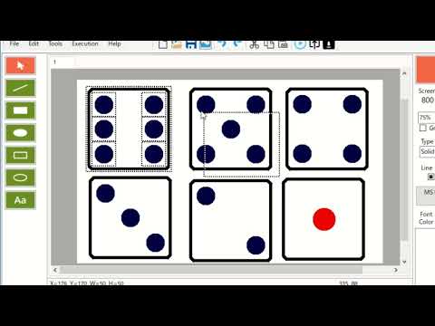 Tomate Tutorial �`advanced�` Part 1