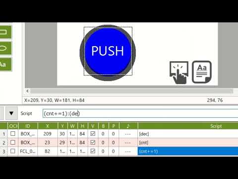Tomate Tutorial `intermediate` Part 1