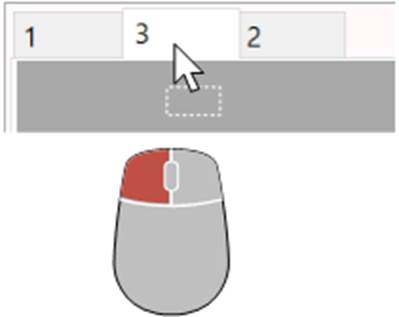 OtBJ [U[ C^[tFCX

x̐xŎIɐꂽ