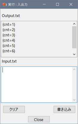 OtBJ [U[ C^[tFCX, AvP[V

Iɐꂽ