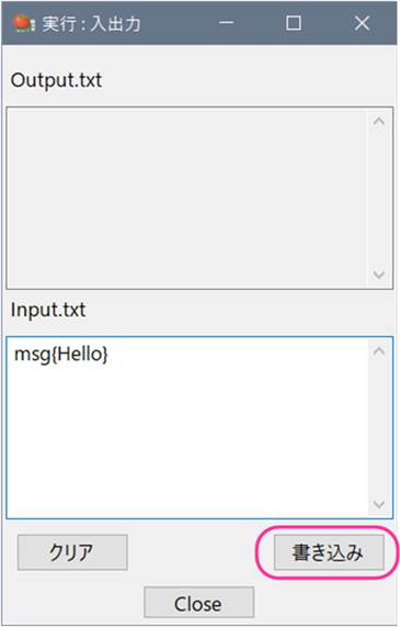 OtBJ [U[ C^[tFCX, eLXg, AvP[V

Iɐꂽ