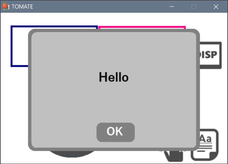 OtBJ [U[ C^[tFCX, eLXg, AvP[V

Iɐꂽ